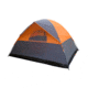 Stansport 3 Season Everest Tent, Orange/Grey, 733-63
