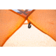 Stansport 3 Season Everest Tent, Orange/Grey, 733-63
