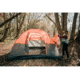 Stansport 3 Season Everest Tent, Orange/Grey, 733-63