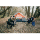 Stansport 3 Season Everest Tent, Orange/Grey, 733-63