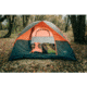 Stansport 3 Season Everest Tent, Orange/Grey, 733-63