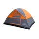 Stansport 3 Season Everest Tent, Orange/Grey, 733-63