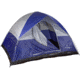 Stansport 3 Season Tent - 8 X 10 X 6 Ft - Teton 733