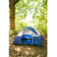 Stansport 3 Season Tent - 8 X 10 X 6 Ft - Teton 733
