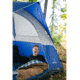 Stansport 3 Season Tent - 8 X 10 X 6 Ft - Teton 733