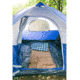 Stansport 3 Season Tent - 8 X 10 X 6 Ft - Teton 733