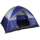 Stansport 3 Season Tent - 8 X 10 X 6 Ft - Teton 733