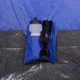 Stansport 3 Season Tent - 8 X 10 X 6 Ft - Teton 733