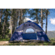 Stansport 3 Season Tent - 8 X 10 X 6 Ft - Teton 733