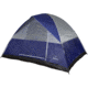 Stansport 3 Season Tent - 8 X 10 X 6 Ft - Teton 733