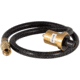 Stansport 30 In Hose - Appliance To 1 Lb Cylinder 189, EDEMO1