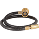 Stansport 30 In Hose - Appliance To 1 Lb Cylinder 189, EDEMO1