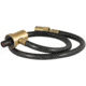 Stansport 30 In Hose - Appliance To 1 Lb Cylinder 189, EDEMO1