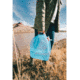Stansport 5 Gallon Collapsible Water Carrier 48266