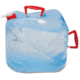 Stansport 5 Gallon Collapsible Water Carrier 48266