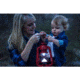 Stansport 9In Led Lantern 132