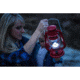 Stansport 9In Led Lantern 132
