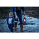 Stansport 9In Led Lantern 132