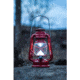 Stansport 9In Led Lantern 132