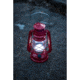 Stansport 9In Led Lantern 132