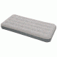 Stansport Air Bed - Queen - 78x60x5in - Boxed 384