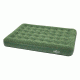 Stansport Air Bed w/ Pump - Queen - 78x60x8in 387