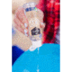 Stansport All Purpose Campers Soap, Clear, 1.57L x 1.57W x 4.9H, 355-100