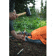 Stansport Aluminum Tent Stakes, 9 inch, 4 pack, 810