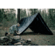 Stansport Assorted Triage Tarps Set, 4 Pack, T-1620-A