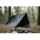 Stansport Assorted Triage Tarps Set, 4 Pack, T-1620-A