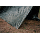 Stansport Assorted Triage Tarps Set, 4 Pack, T-1620-A