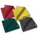 Stansport Assorted Triage Tarps Set, 4 Pack, T-1620-A