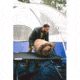 Stansport Big Ol Cot - 86x 42x19in G-36-42