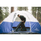Stansport Big Ol Cot - 86x 42x19in G-36-42