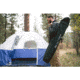 Stansport Big Ol Cot - 86x 42x19in G-36-42