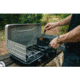 Stansport Black Granite Solo Cook Pot, 1 Liter 48281