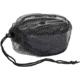 Stansport Black Granite Solo Cook Pot, 1 Liter 48281