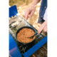 Stansport Black Granite Solo Cook Pot, 1 Liter 48281