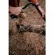 Stansport Bow Camp Saw - 24in 321-24