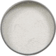 Stansport Bug Repellent Citronella Candle - 3-Wick, 10 oz, Stainless/White, 126