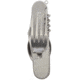 Stansport Campers Knife w/Fork and Spoon 8530