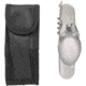 Stansport Campers Knife w/Fork and Spoon 8530