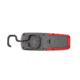 Stansport Campers Multi Light, 200 Lumens, w/ Batteries, Black/Red 138