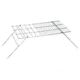 Stansport Campfire Grill, 12.25in x 24in 733750