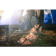 Stansport Campfire Grill, 6.5in x 12.5in 733752