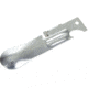 Stansport Can Openers -Large - 2 Per Card 344-T