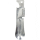 Stansport Can Openers -Large - 2 Per Card 344-T