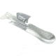 Stansport Can Openers -Large - 2 Per Card 344-T