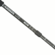 Stansport Carbon Lite Trekking Pole - Carbon Fiber 19060