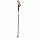 Stansport Carbon Lite Trekking Pole - Carbon Fiber 19060